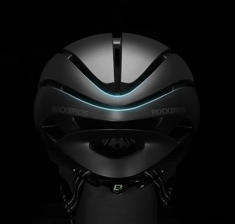 Locke Brothers напрямую от производителя продажи защитный шлем для велосипеда мужчин и женщин Интегрально литой горной трассы шлем для верховой езды