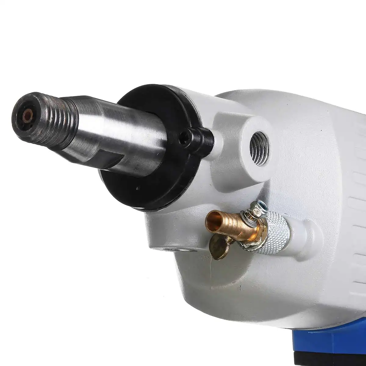 220V 1600W 155mm Rhinestone drilling machine