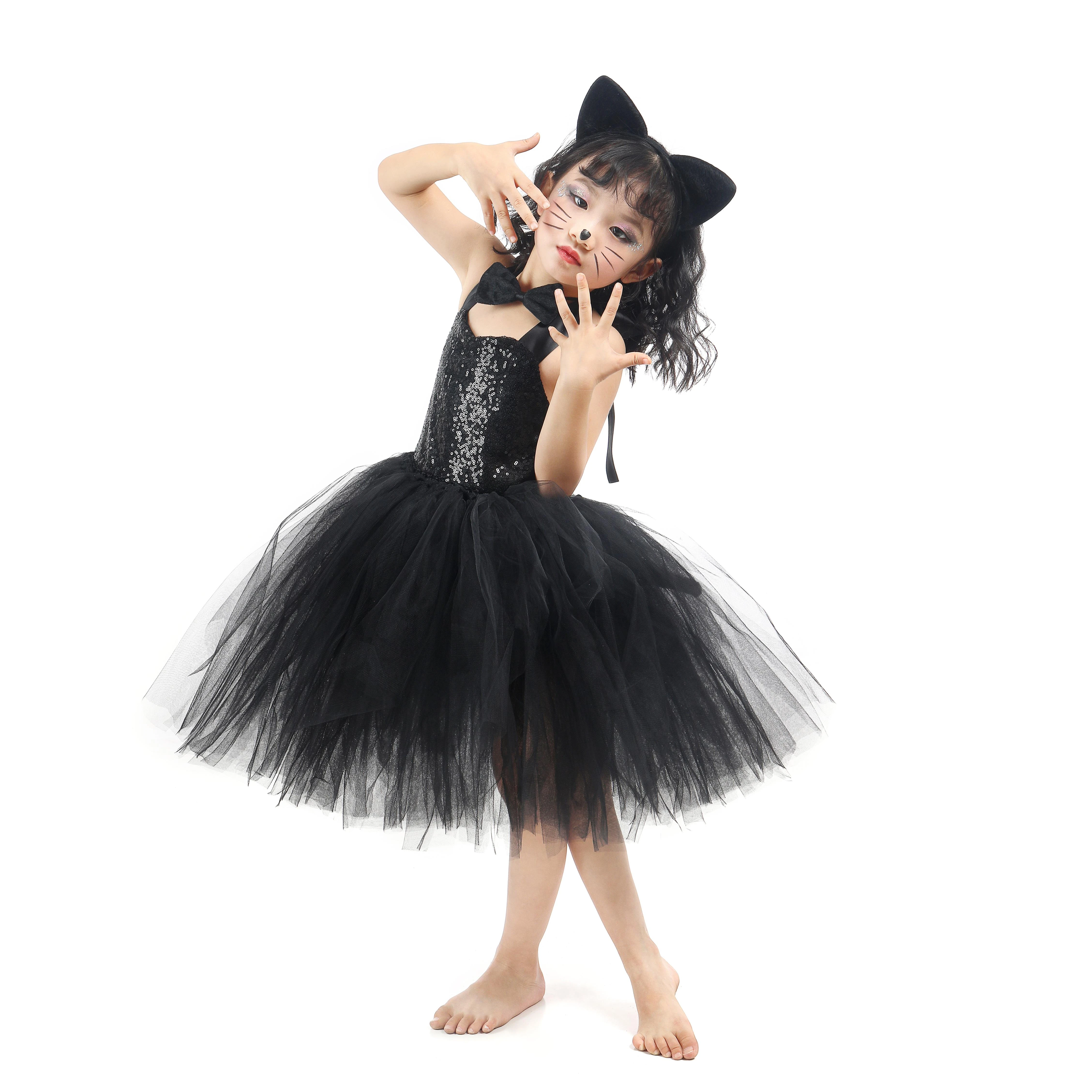 Halloween Costumes For 3 Females 2022