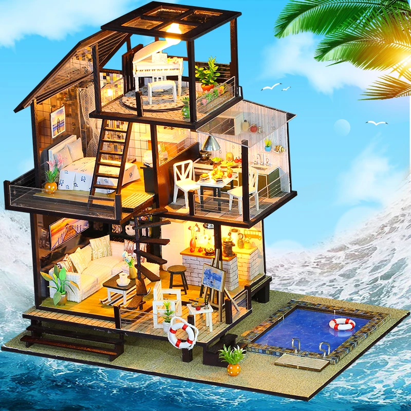 O1CN01zAE95W1trRBCTB1Au_!!1746875955-0-lubanu-s