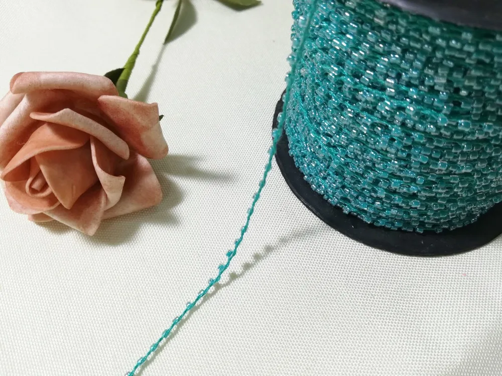 52E4B7DFE3E0906808DD1F2D39F41494