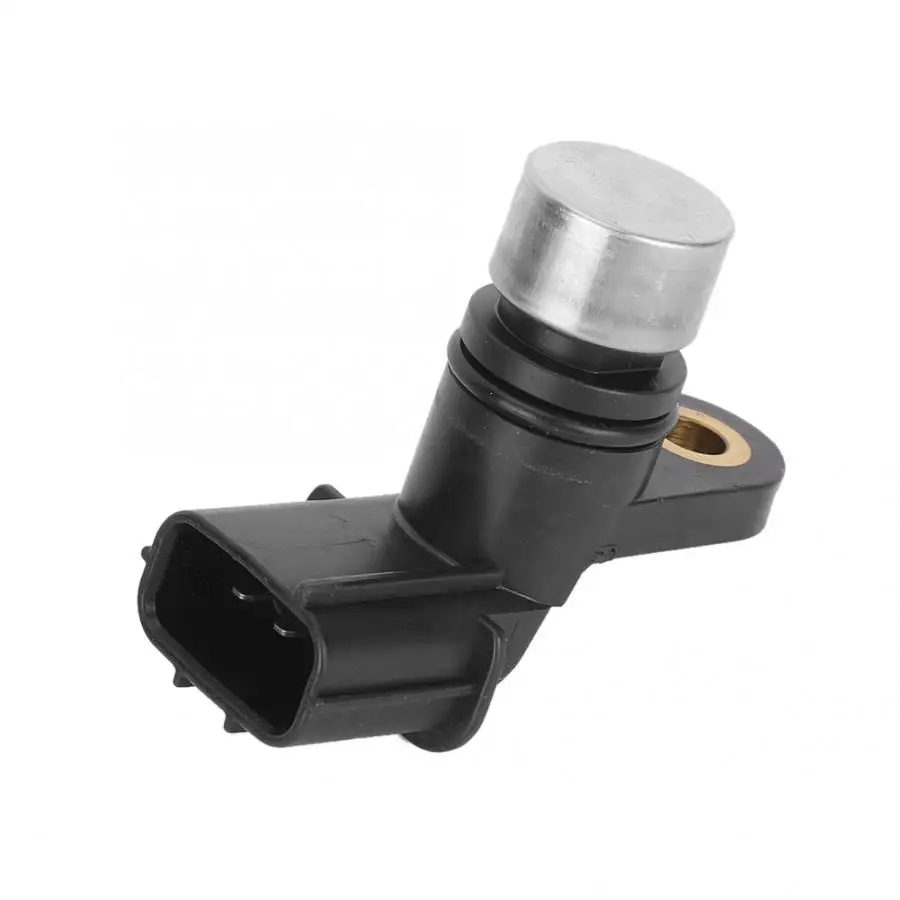 Пластиковый датчик скорости передачи подходит для ACURA TSX 2004 2005 2006 2007 2008 28820-PPW-013 датчик скорости одометра
