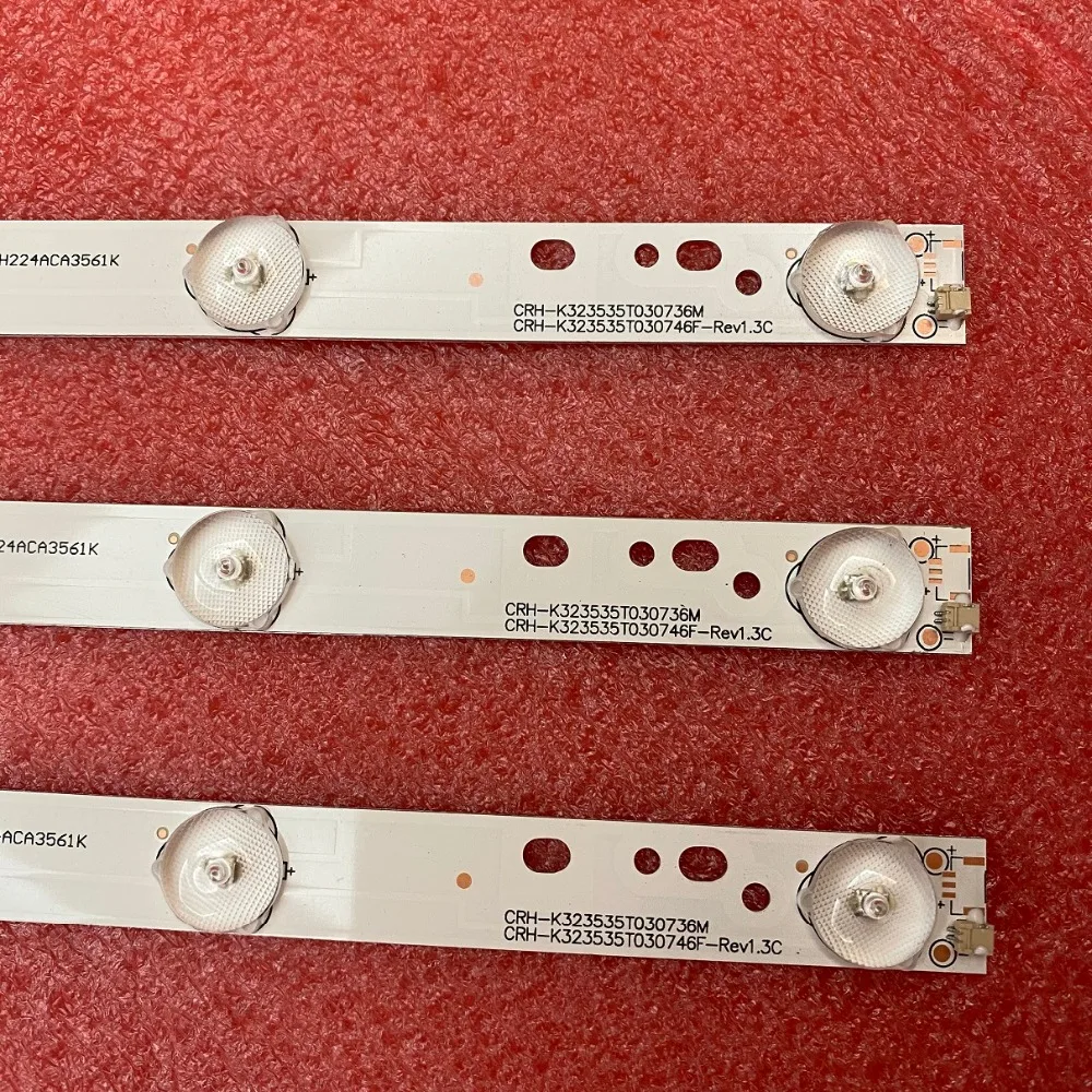 IMG_4748(20200902-211121)