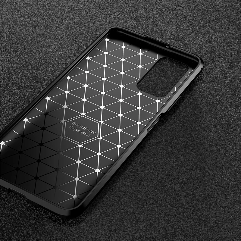 P Smart 2019 Plus 2018 чехол противоударный силиконовый для Huawei P40 Pro Чехлы P30 Lite P20 Mate 30 20 Y7P
