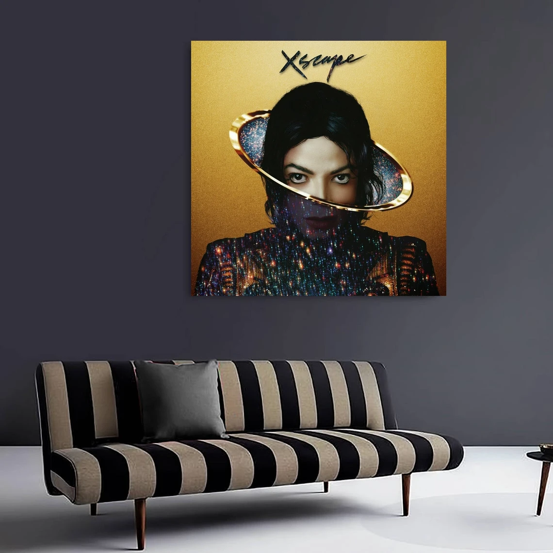 YouCanFind · Décor&Art · Podcasts · ​À Venda: Casa De Michael Jackson Em Nova  York