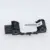 Новый 95930-2E000 959302E000 для 2004-2010 KIA Sportage JE для Hyundai Tucson JM Датчик Датчик аварии