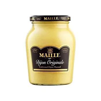 

Maille Dijon-Senf (540g) - Packung mit 2