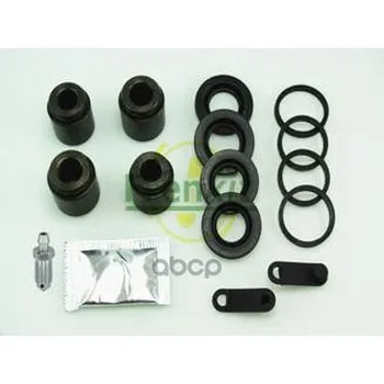 

Repair Kit caliper frenkit art. 228902