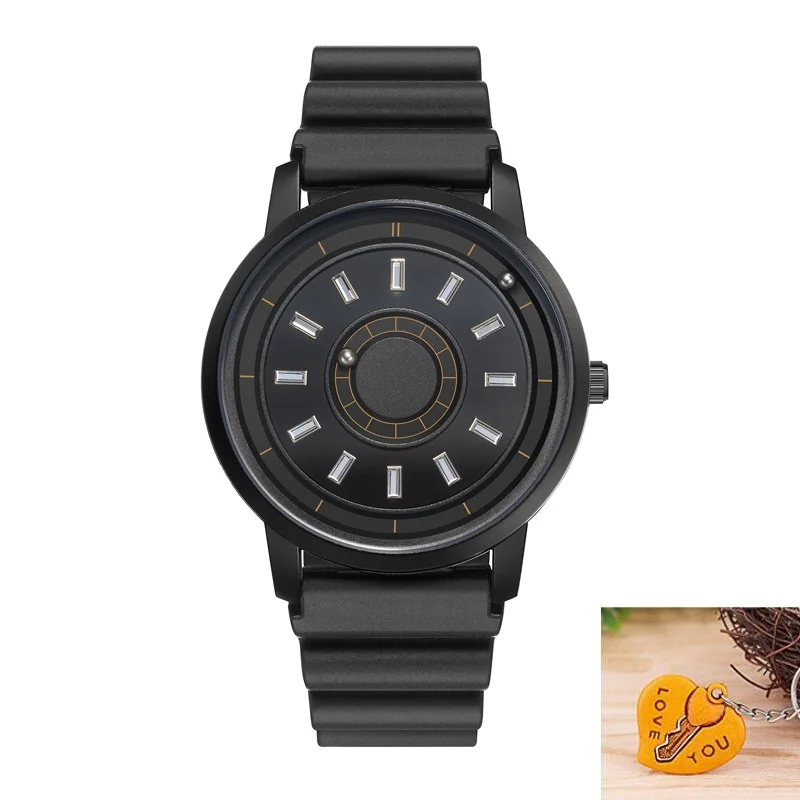 BK-SL Rubber Gift