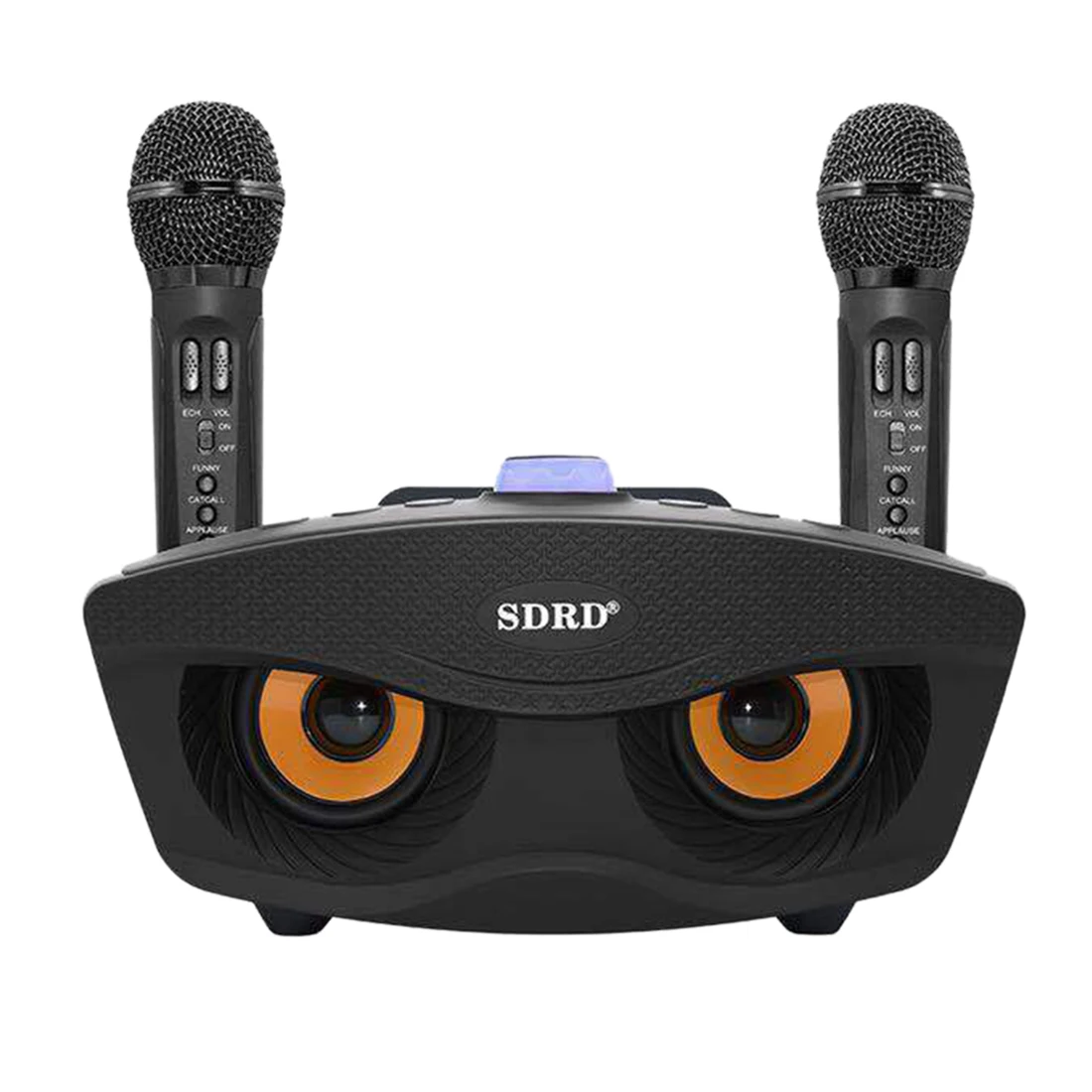 8GB MP3 Music Player Waterproof with Headphone