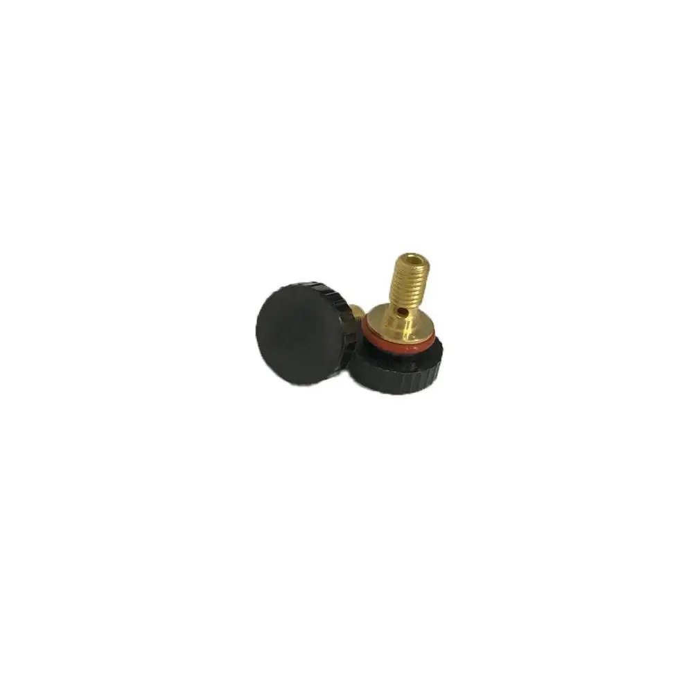 

2PCS Parts For Swivel Welding Head
