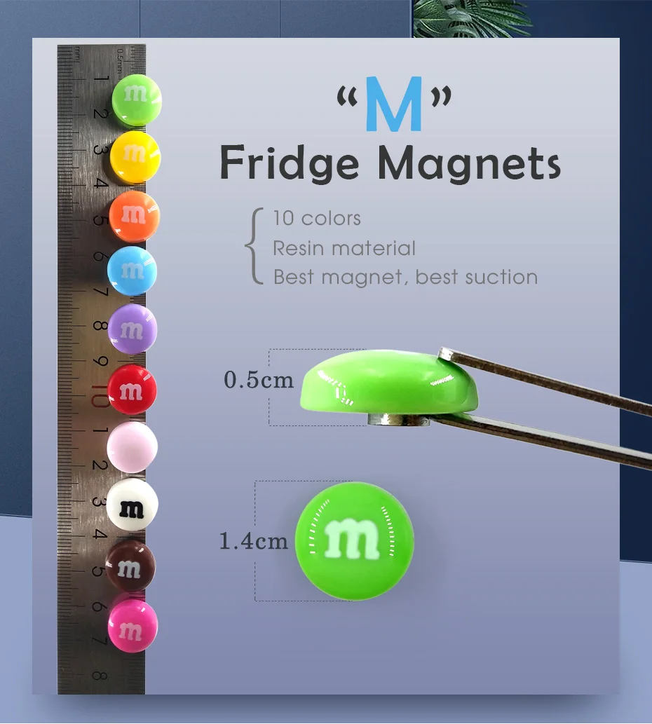 M豆-冰箱贴-详情页-8yue4_01