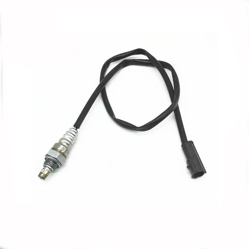 오토바이 산소 센서-1 라인 39450-LHJ8-750 Yamaha ZSD-1B01 용