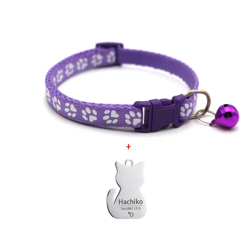 4cc2a4d508ae83198d06e2def01209c