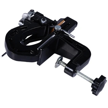 

Leather Paring Machine Edge Skiver Splitter Device Vegetable Tanning Scrape Thin Tool for Leathercraft Tools