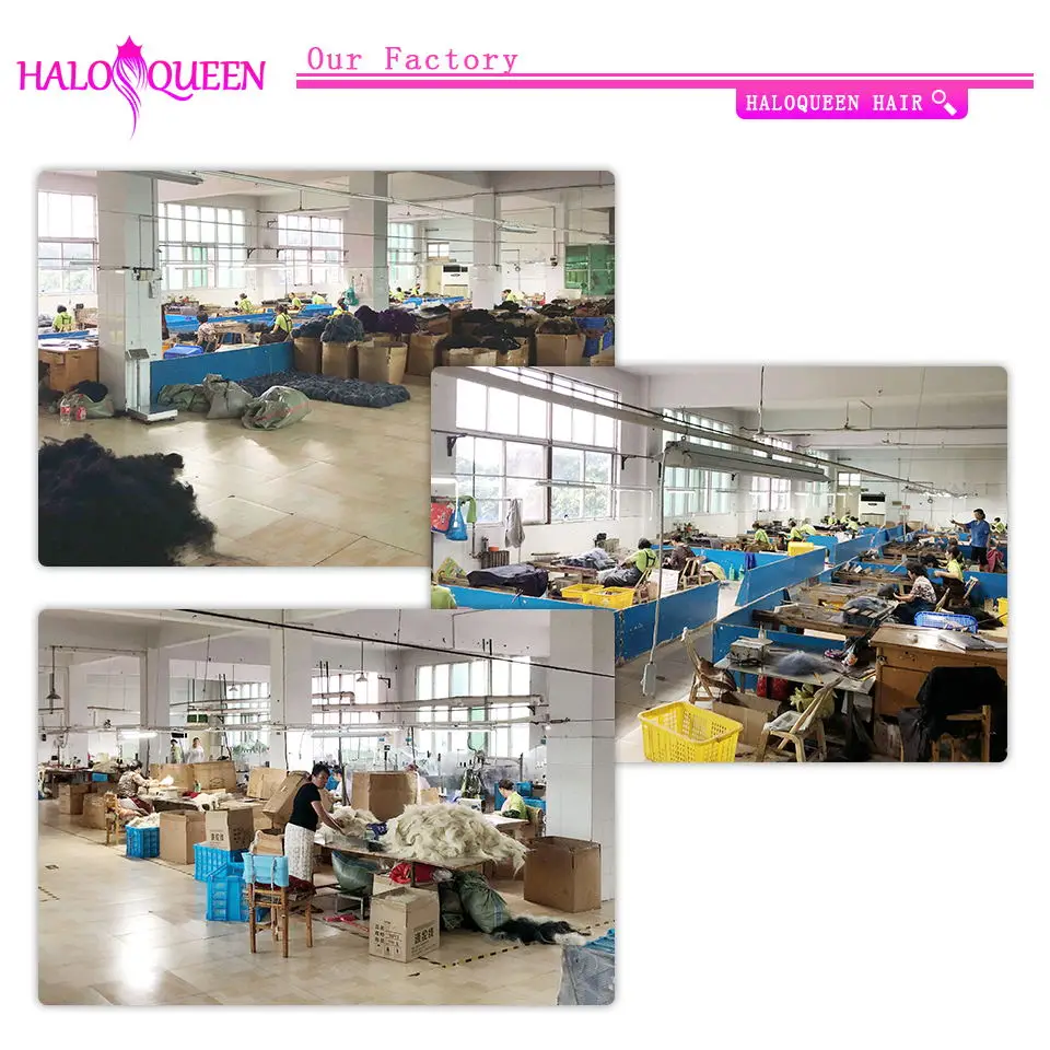 工厂图_看图王 - 副本 - 副本 - 副本