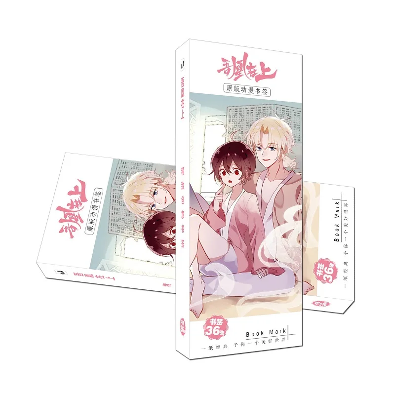 10173195347_1648956960