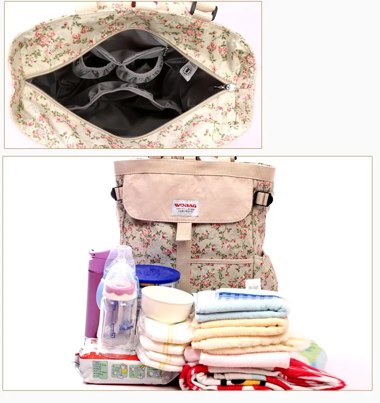 TB2eCC1eVXXXXXfXpXXXXXXXXXX-351143866