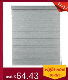Roleta Na Okno Rideau Percianas Store Venetian Persianas Cortinas Estores записываемые жалюзи