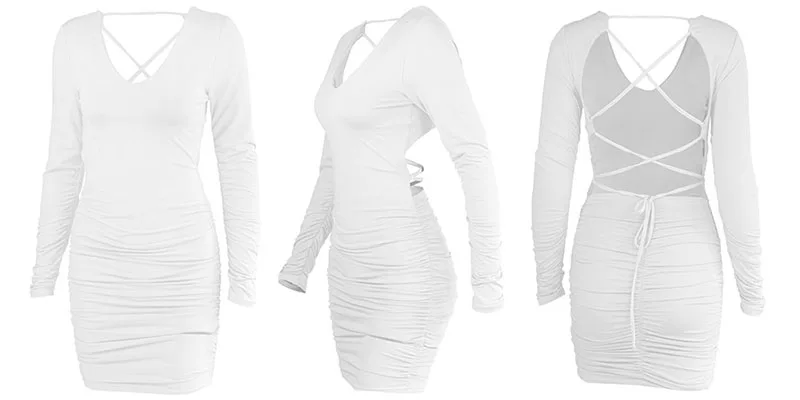 11513198455_75685704