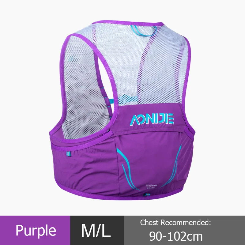 OnlyBag ML Purple