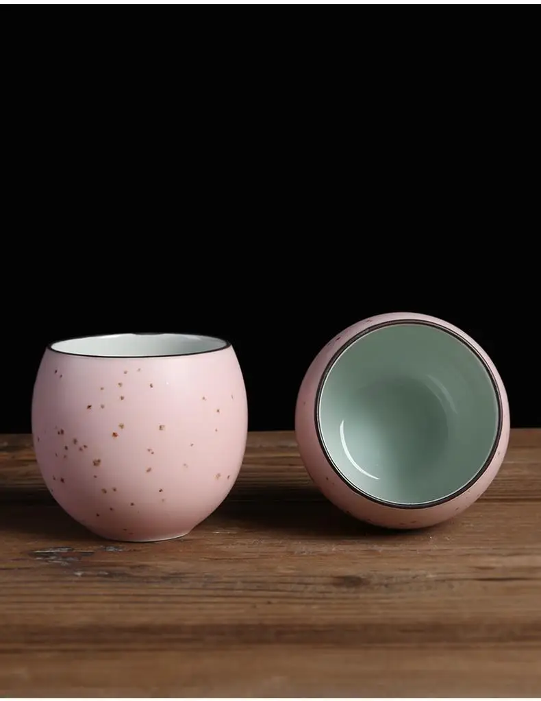 Чайная Бутылка для путешествий, питьевой кофе Copo E Caneca, креативное украшение дома, аксессуары, керамический органайзер для воды, стакан, чашка и кружка
