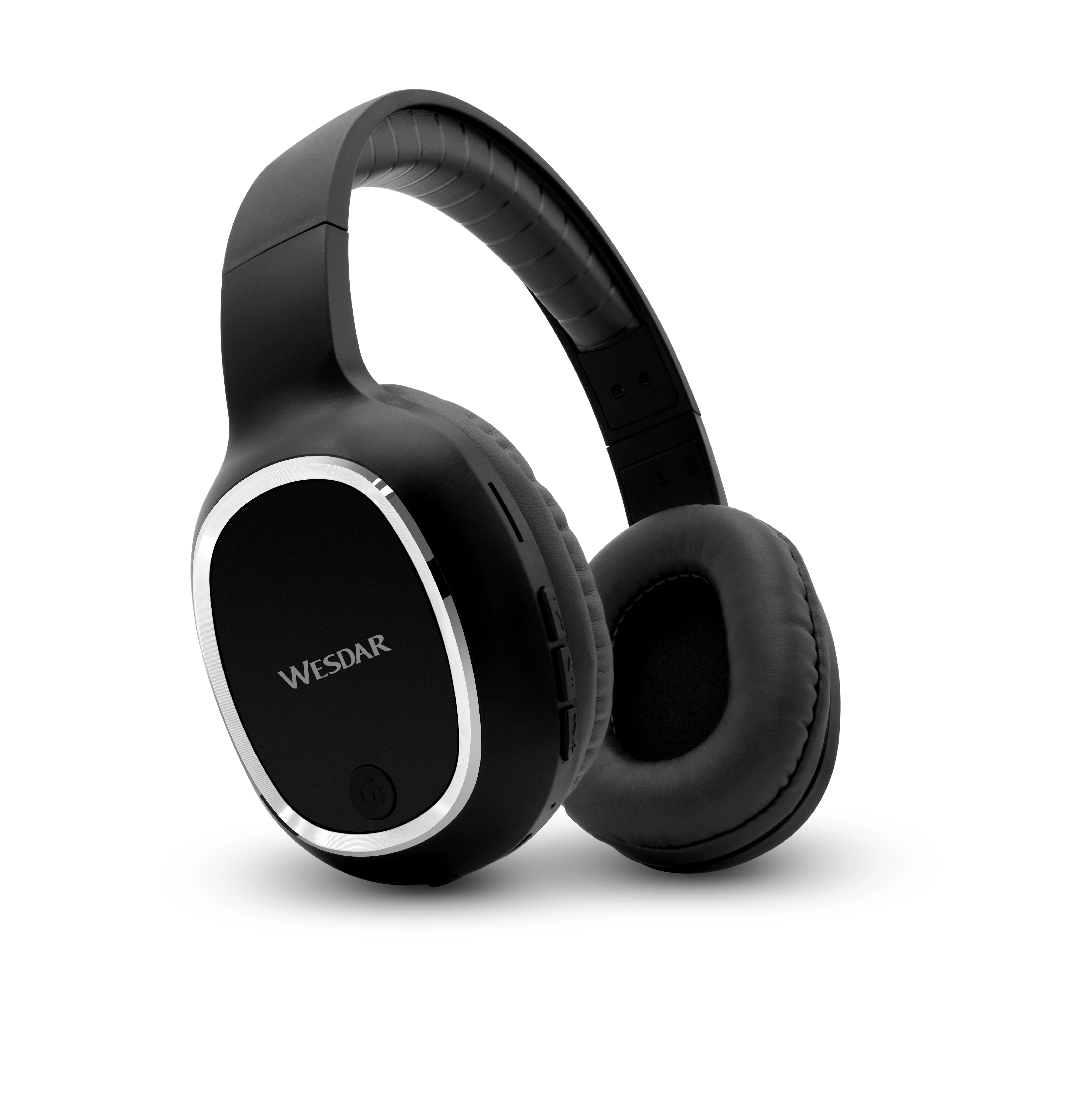 WESDAR BH6 JL 4,2 Bluetooth беспроводные наушники для xiaomi huawei