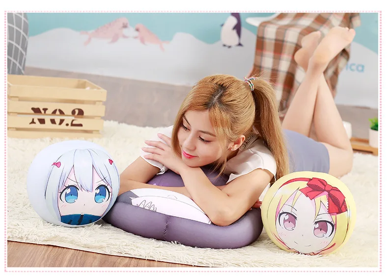 TB2IyePyJRopuFjSZFtXXcanpXa_!!47047656