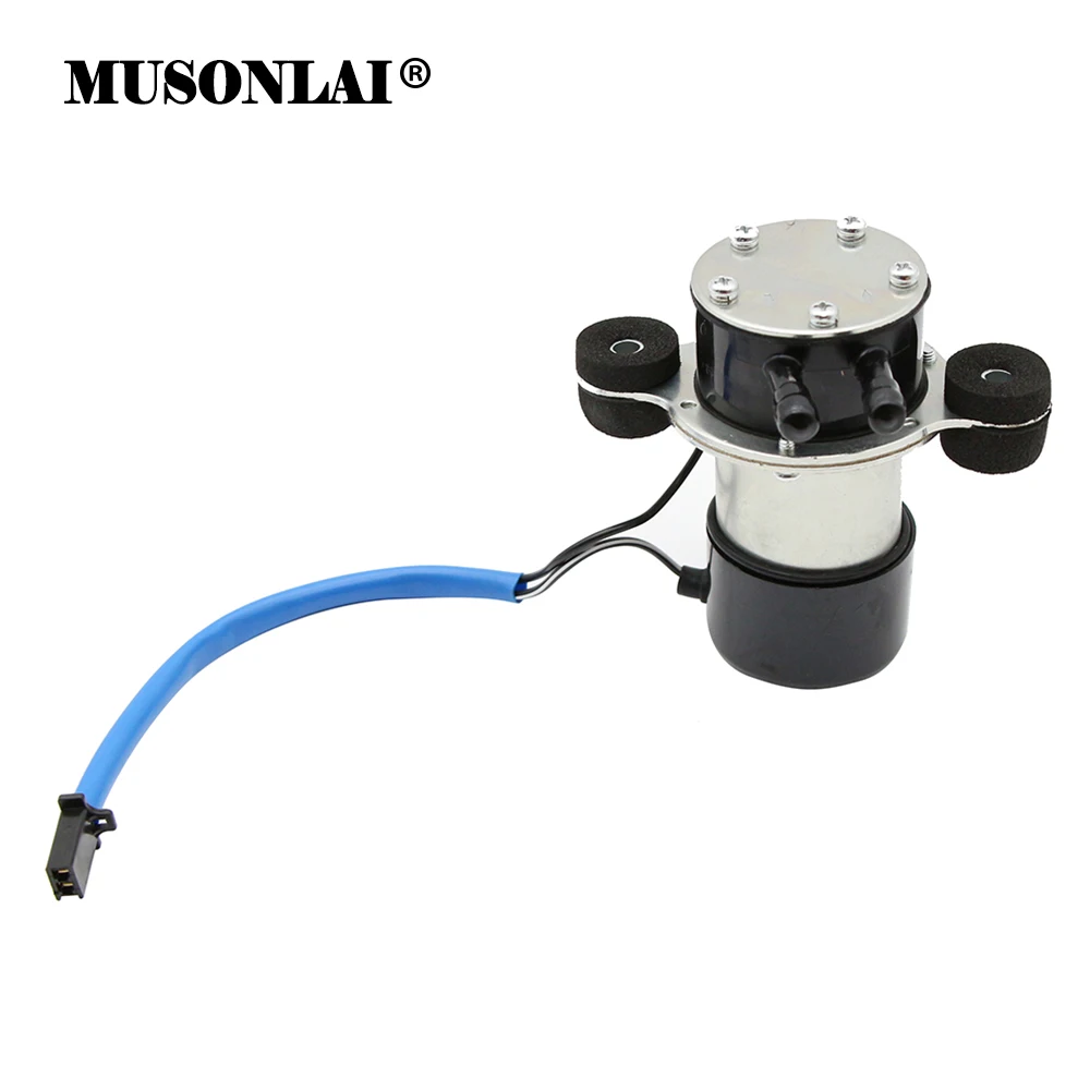 

16700-MB1-005 Motorcycle Fuel Pump For Honda VF700C Magna VF700F VF750F Interceptor VF750C Magna V45 VF1100C Magna 16700-MB1-015