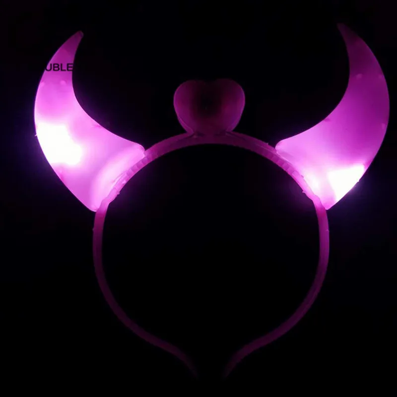 1-13