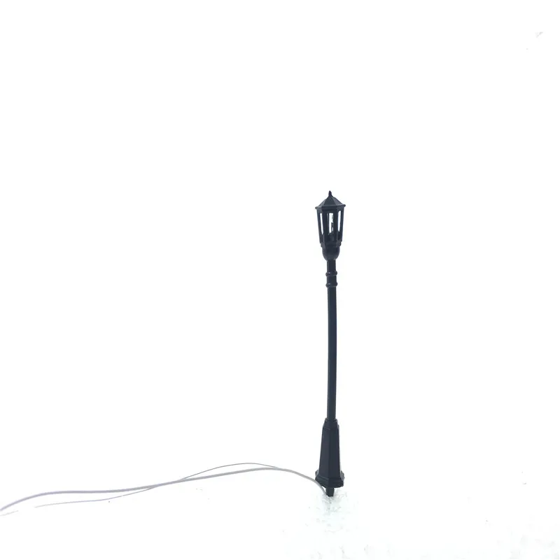 led model light 03