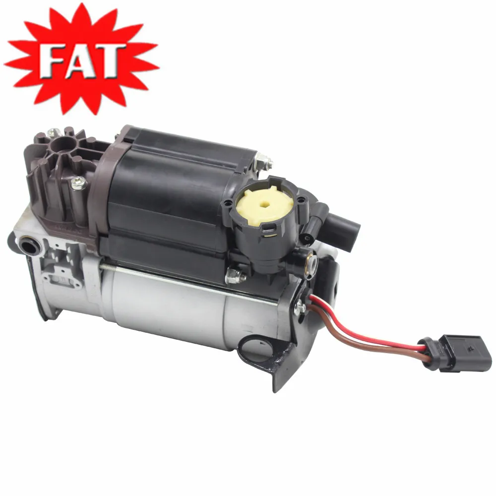 

Air Suspension Compressor For Mercedes W220 W211 W219 E550 Airmatic Suspension Compressor Air Pump 2203200104 2113200304