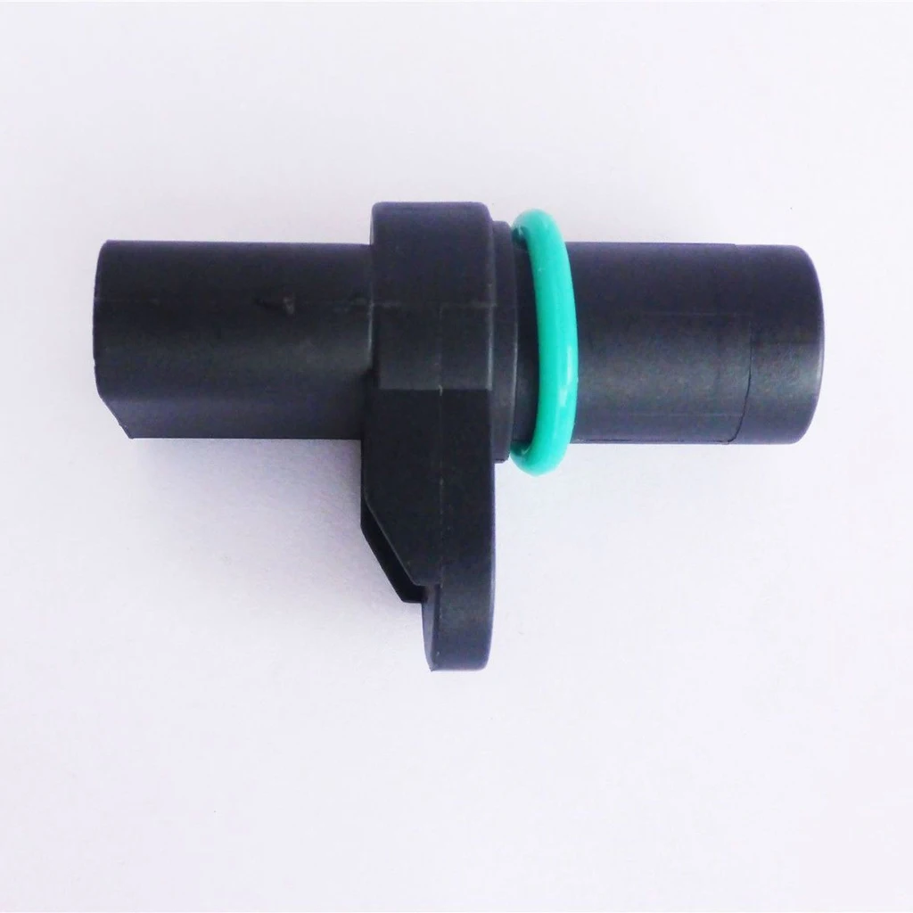 12147518628 Intake & Exhaust Camshaft Position Sensor for BMW E46 E39 E53 E83 E85 E86