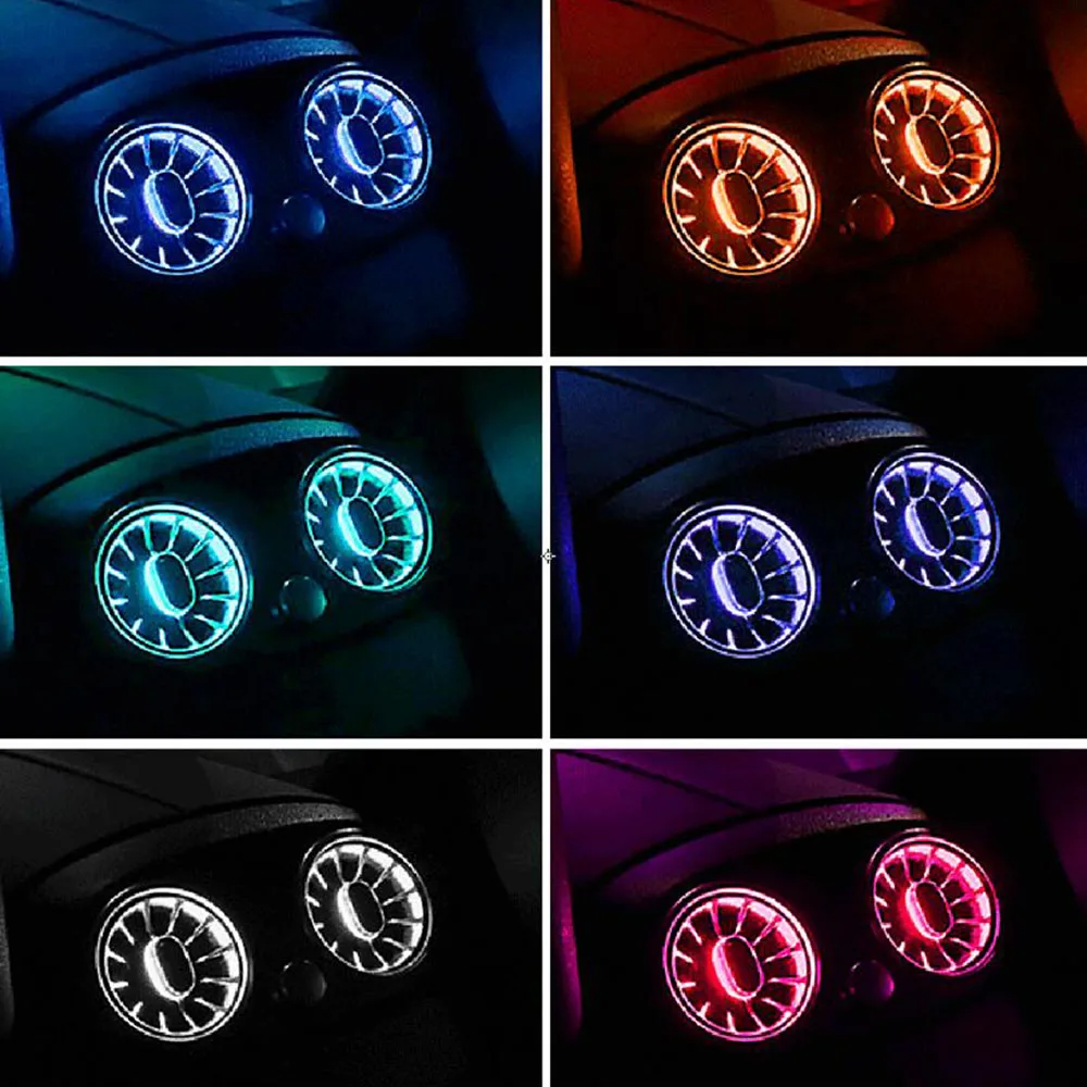 MAKITA TD090D   TD090DWE 10.8V Cordless Impact