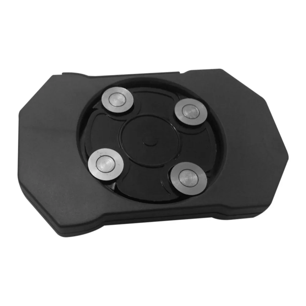 a12677eccfb034816c2f234af340ca4a