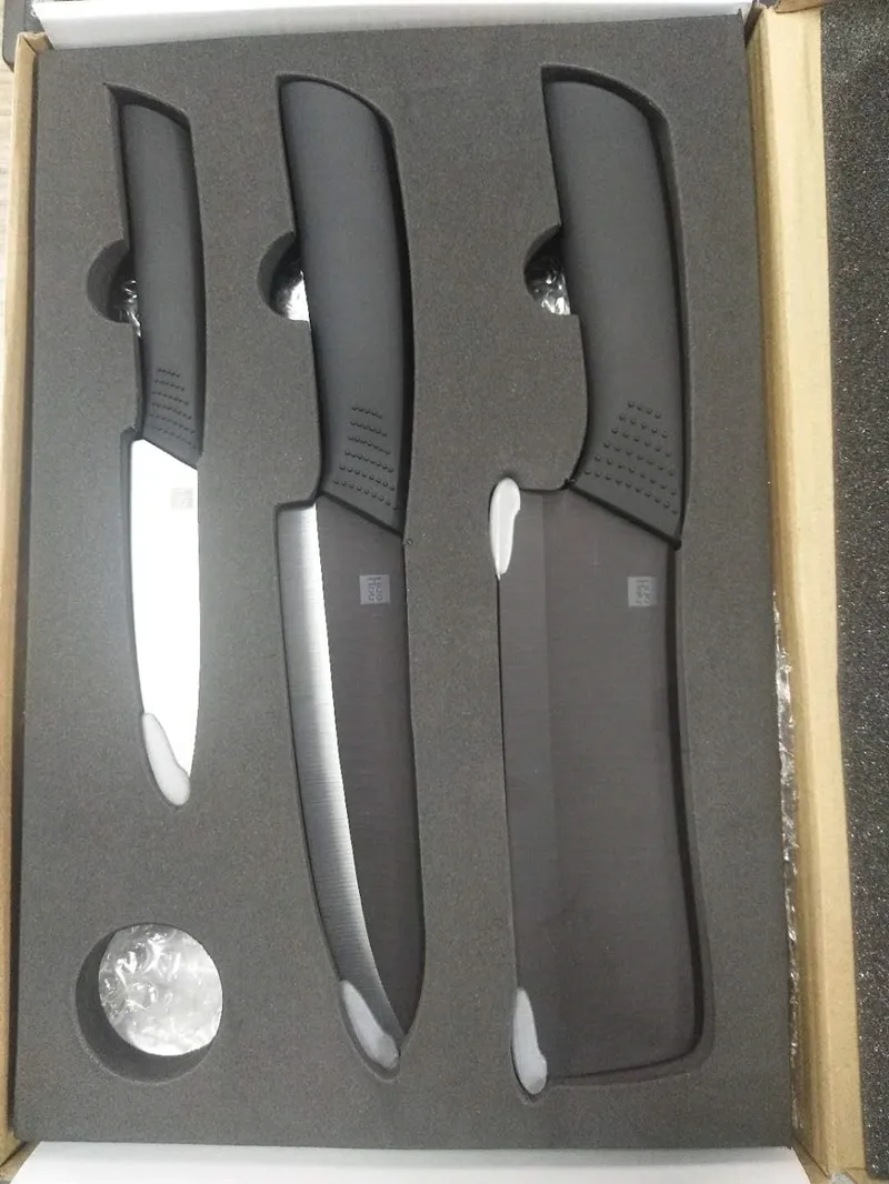 微信图片_20200327170935