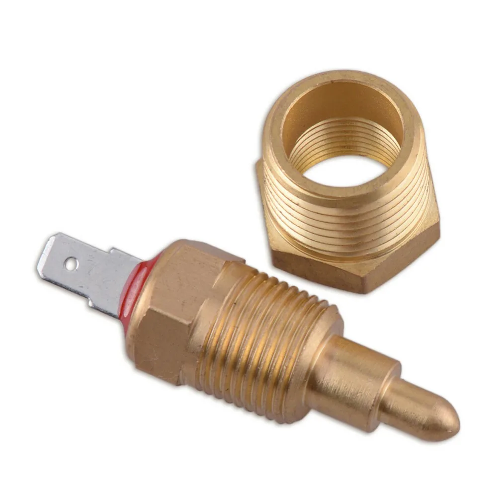 73e301b254124dece0e0d9d04e48bab0