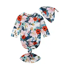 США новые муслиновые детские одеяла новорожденный фотография пеленка для сна обертывание постельные принадлежности полотенце