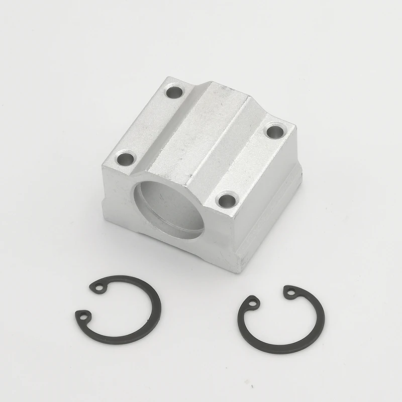 TIM图片20200127132435