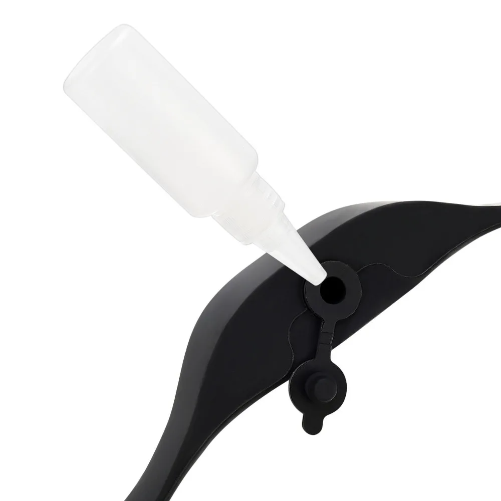 33 - LMH200812558_0416468992518899376