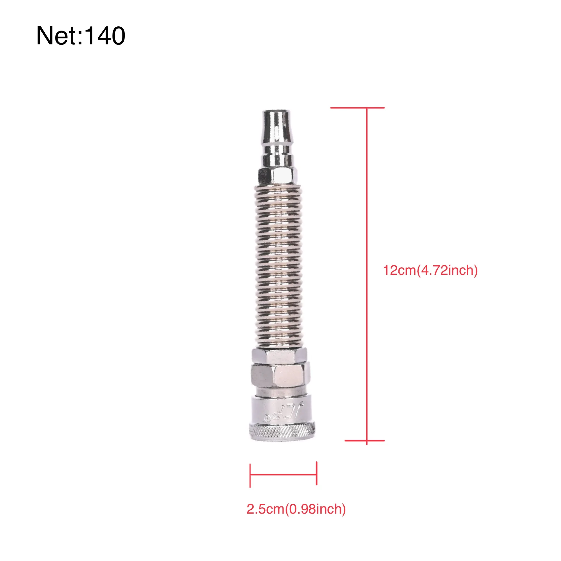 ROUGH BEAST Double Dildos Big Anal Butt Plug for Sex Machine Double Headed Penis for women man couples Huge Dildo Sex Toys