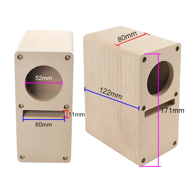 Dremel 130W Mini Electric drill Engraver Rotary