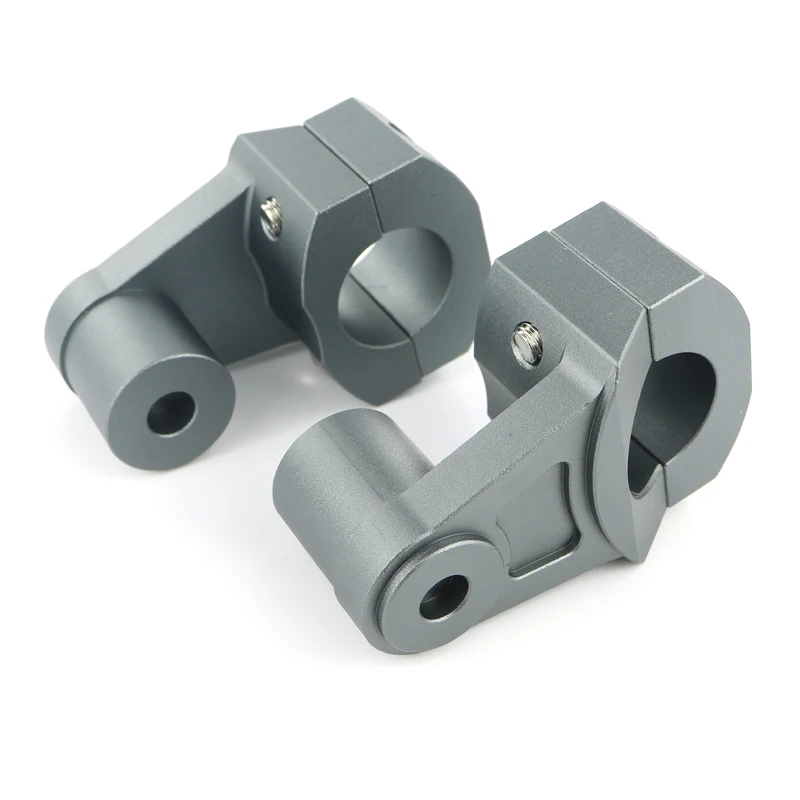 ߸ FZ6R 2010 2011 2012 2013 2014 2015 2016 22mm 7/8   CNC ˷̴ ڵ   ǥ , ߸ FZ6R