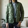 Coats 