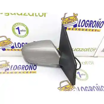 

RIGHT REARVIEW MIRROR TOYOTA YARIS (NCP1/NLP1/SCP1)