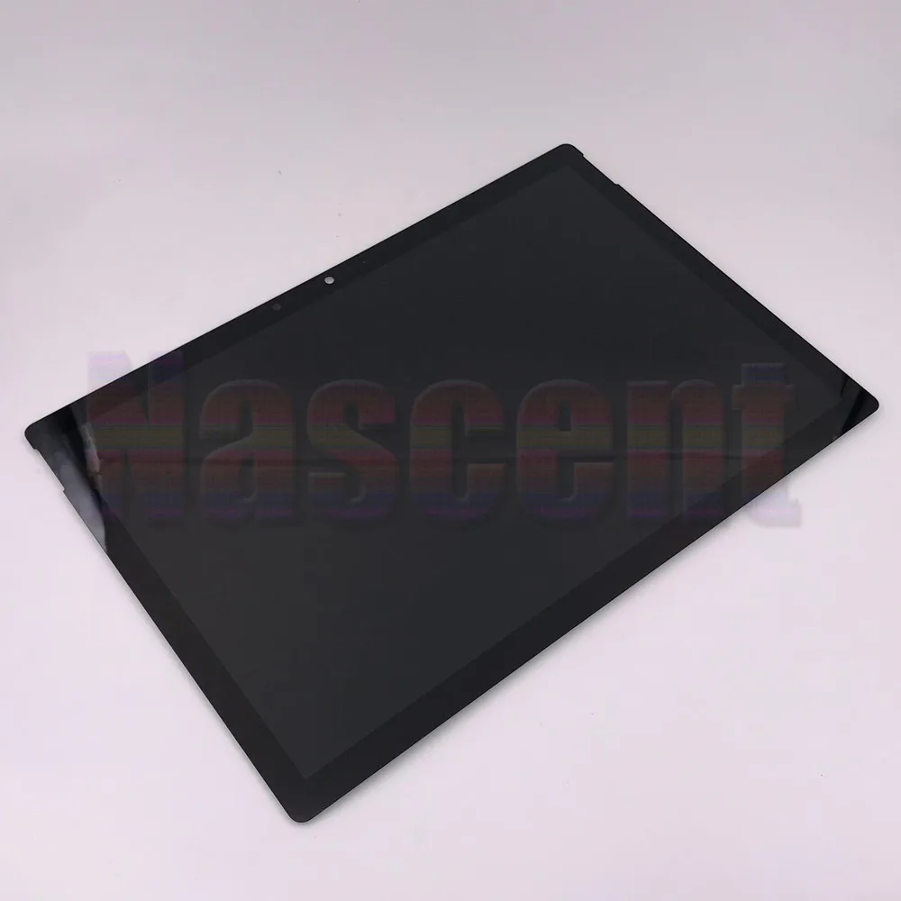 Новый ЖК-экран для ноутбука 1806 1832 microsoft Surface Book 2 13 5 &quotполный светодиодный