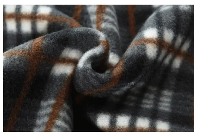 QQ截图20200729222351