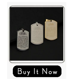 HTB180wdbhrvK1RjSszeq6bFXa1