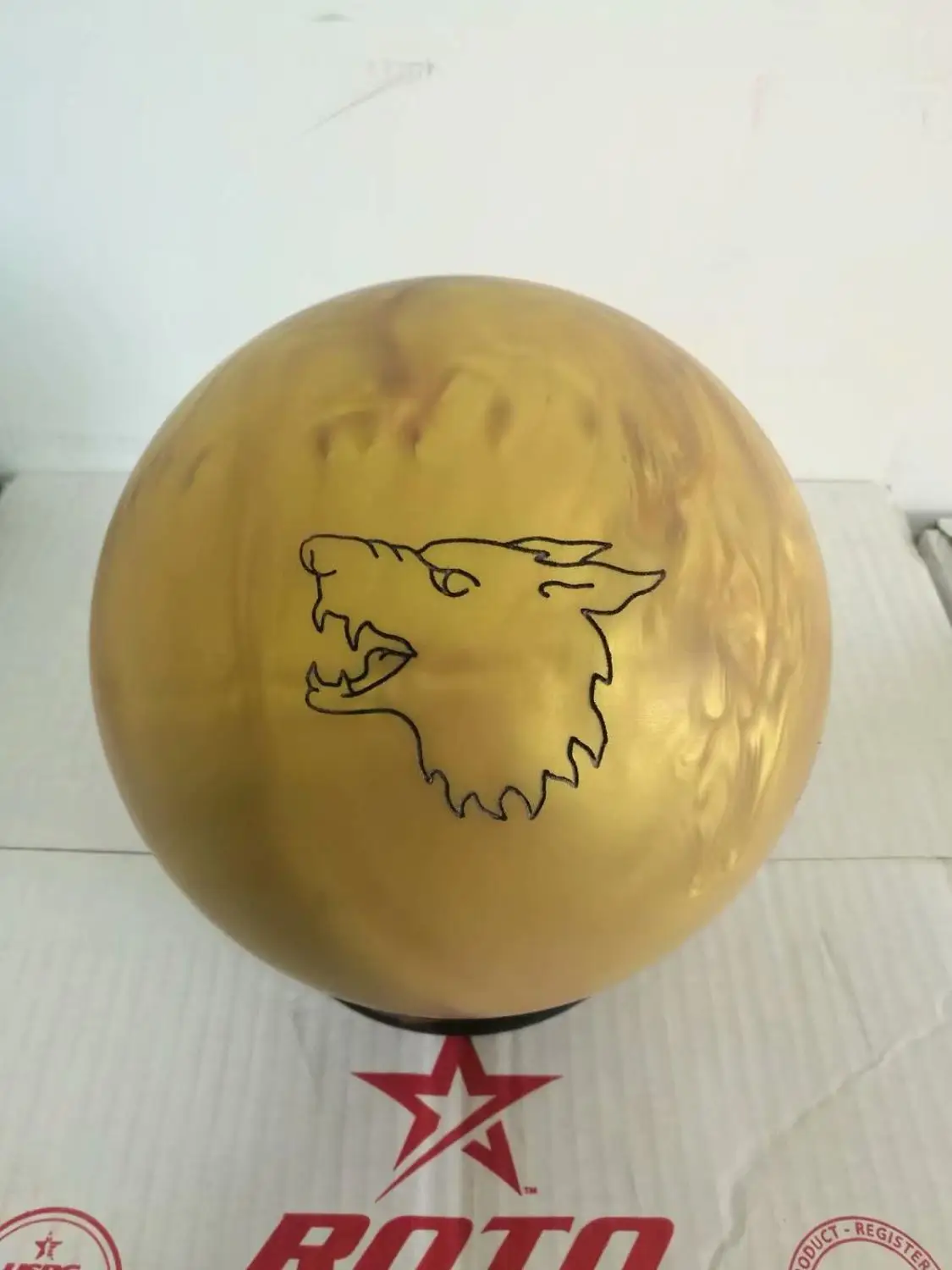 Новинка 2019 стильные товары для боулинга EBONITE профессиональная бесплатная