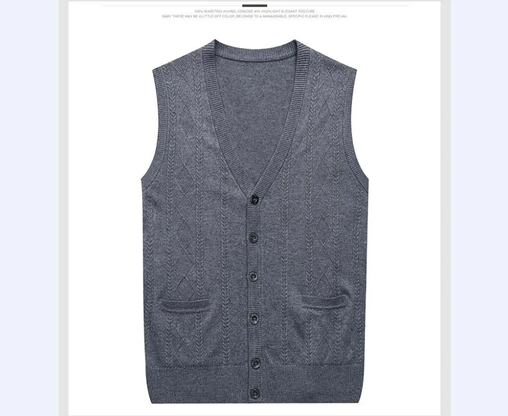 QQ截图20190814104121